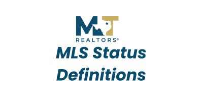 metrotex mls support|MetroTex Association of Realtors .